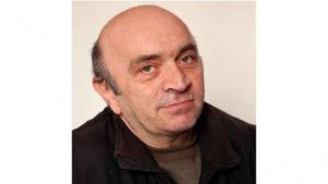 Նյութի նկարը